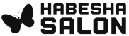 Habesha Salon